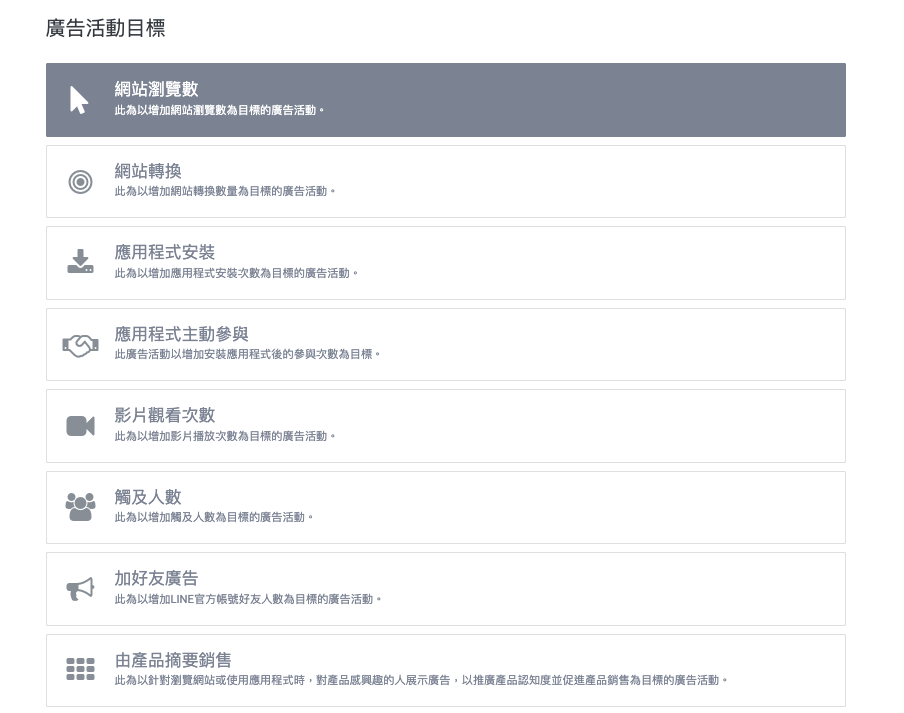 b10292f6df52a14df0b49d50399e7262.png